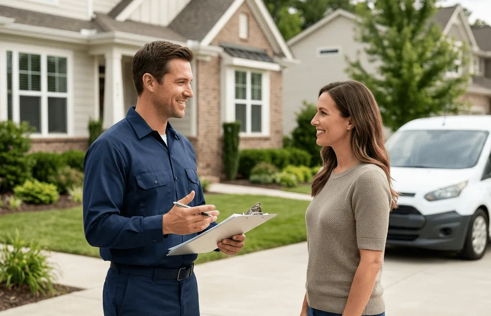 Mold Remediation Sunfield, MI FAQs